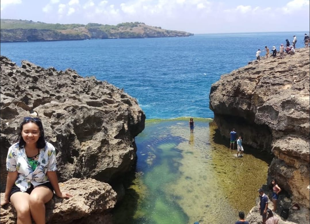 Nusa Penida - 2 Days Explore 27