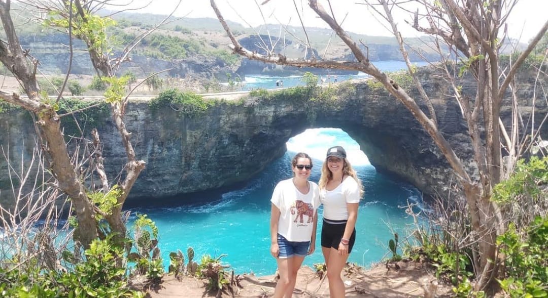 Nusa Penida - 2 Days Explore 28