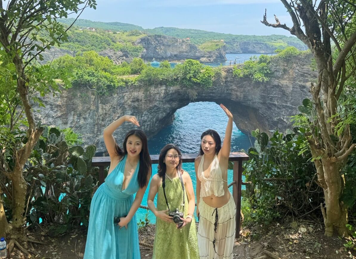 Nusa Penida - 2 Days Explore 24