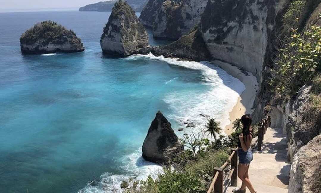 Nusa Penida - 2 Days Explore 31