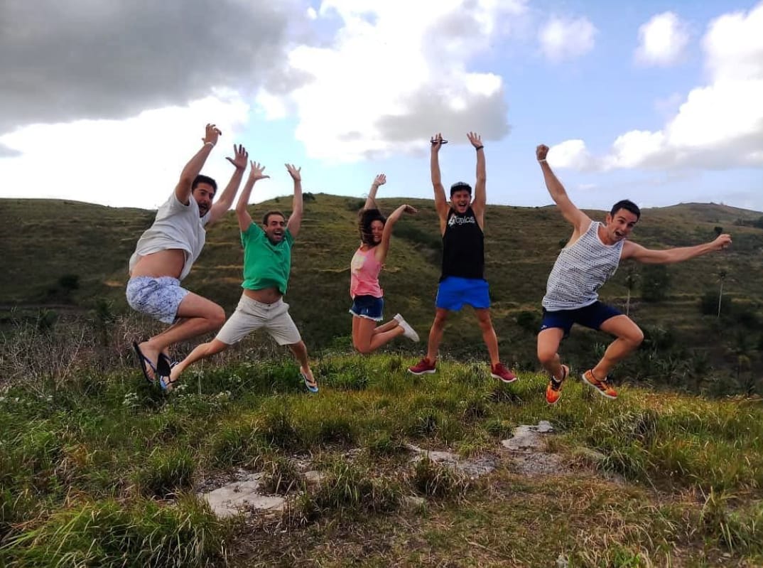 Nusa Penida - 2 Days Explore 32