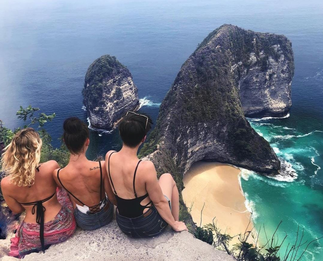 Nusa Penida - 2 Days Explore 29