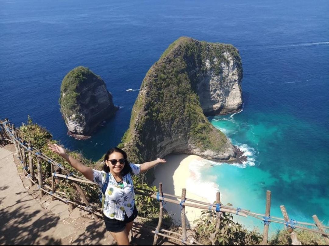 Nusa Penida - 2 Days Explore 30