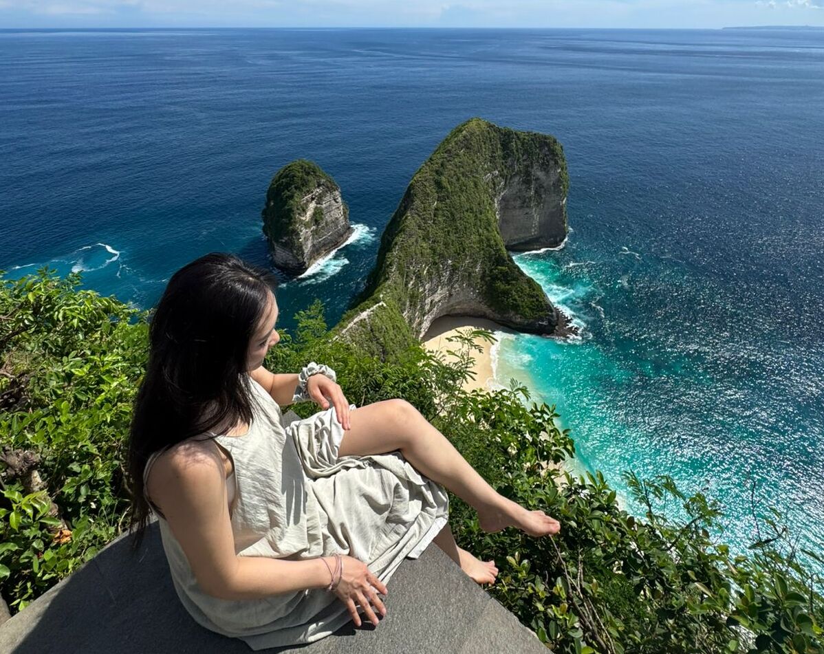 Nusa Penida - 2 Days Explore 23