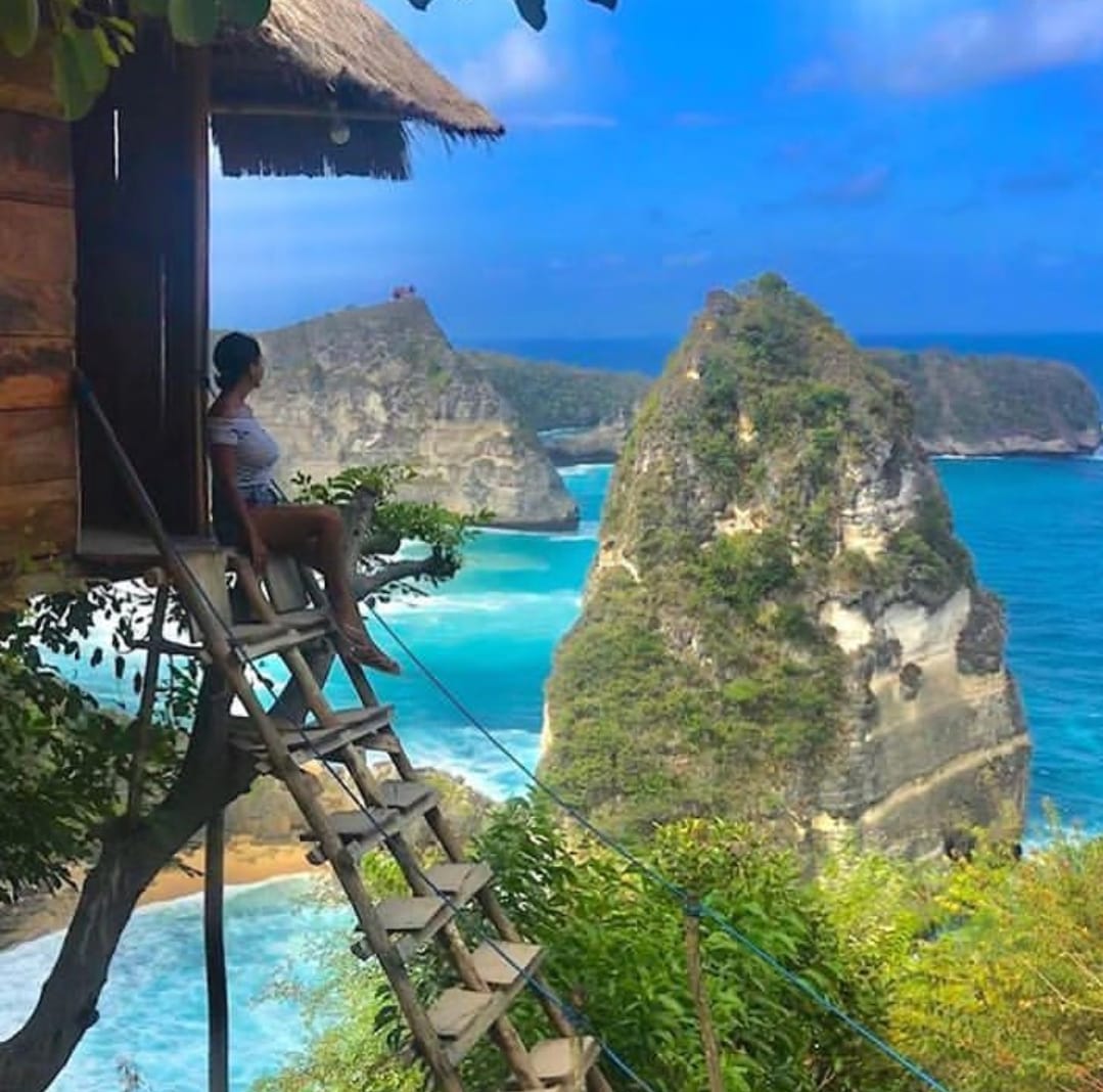 Nusa Penida - 2 Days Explore 34