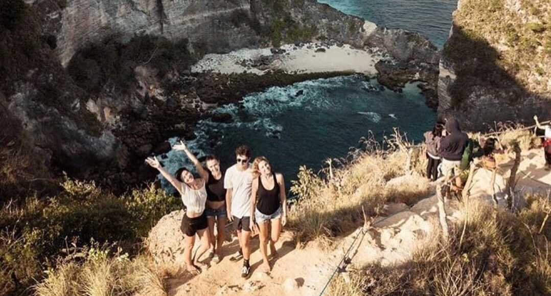 Nusa Penida - 2 Days Explore 35